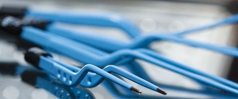 Electro Surgical Instruments Pakistan