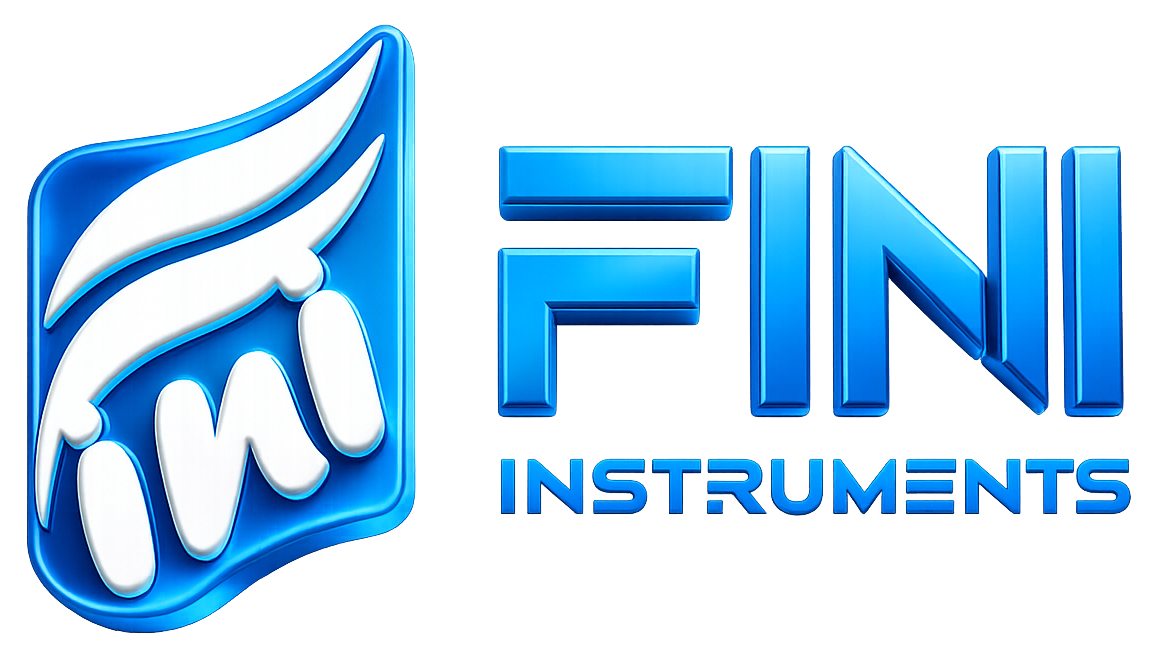 FINI Instruments — Surgical Instruments Manufacturer Pakistan