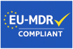 EU MDR Compliance