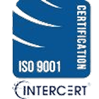 ISO 9001 Certified Quality Management